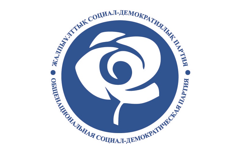 ازاماتتاردىڭ مۇددەسىن قورعاۋ – ابىرويلى ءىس