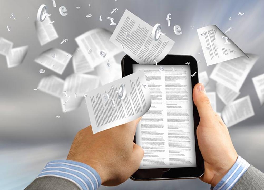 ەلەكتروندى «جەكە ءىس» سەرۆيسىن پايدالانۋشىلار كوپ