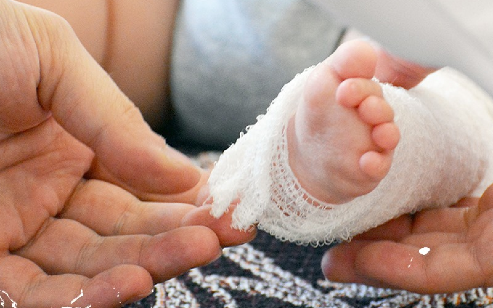 ورفاندىق ناۋقاستارعا العاشقى وپەراتسيا جاسالدى