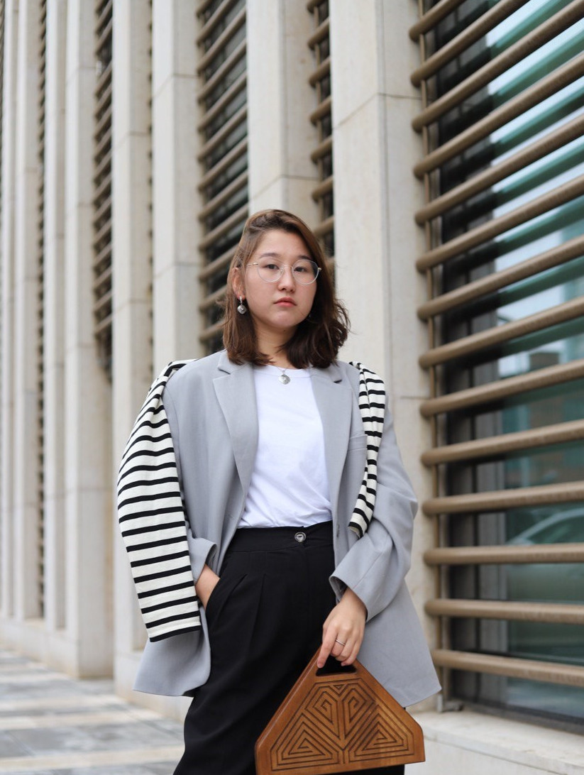 «Talapai»-عا قىزىعۋشىلىق تانىتتى