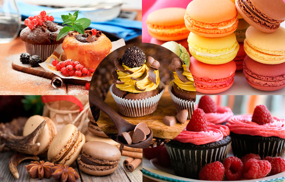 قازاقستاندا كونديتەرلىك ونىمدەر قىمباتتاپ بارادى