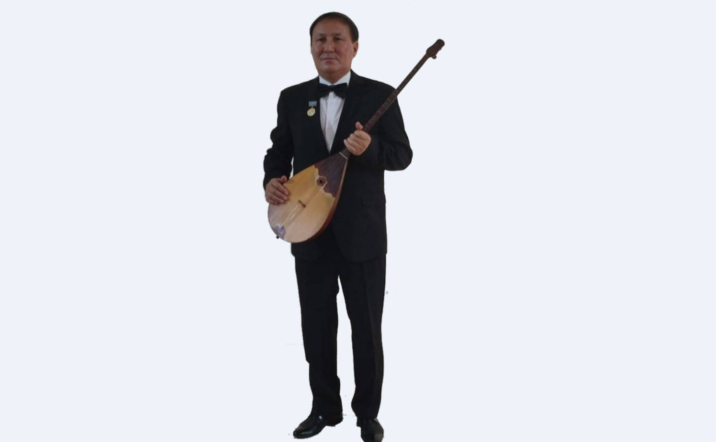 كۇي مۇحيتىنان ءنار العان