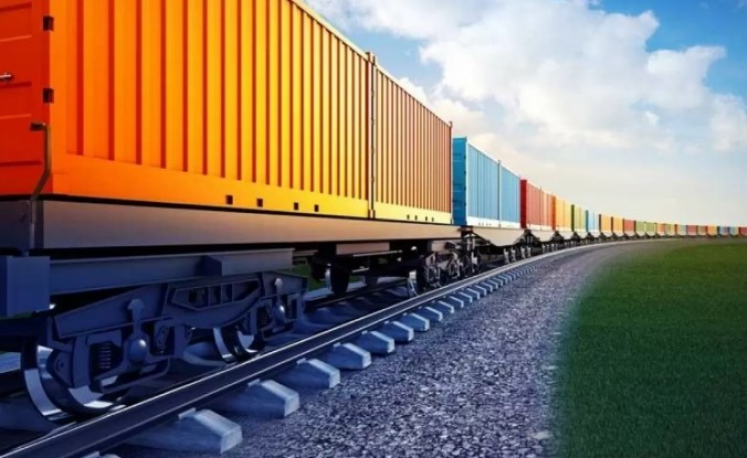 ەل تابىسىن ەسەلەيتىن جوبا