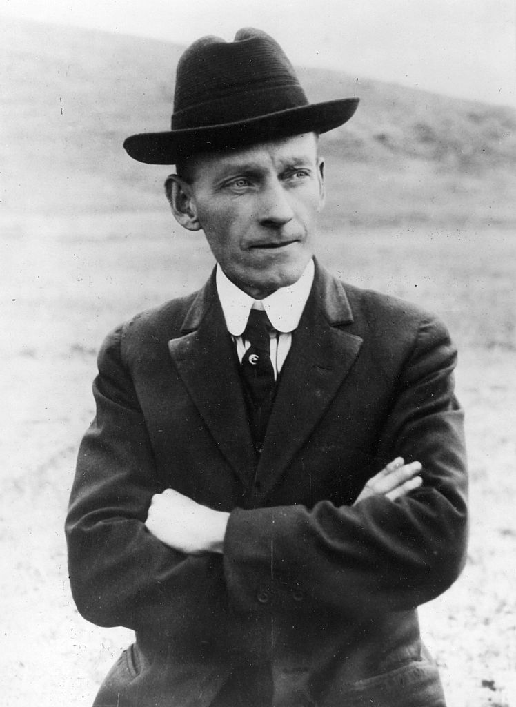 جاڭبىر ساتىپ, پايدا تاپقان