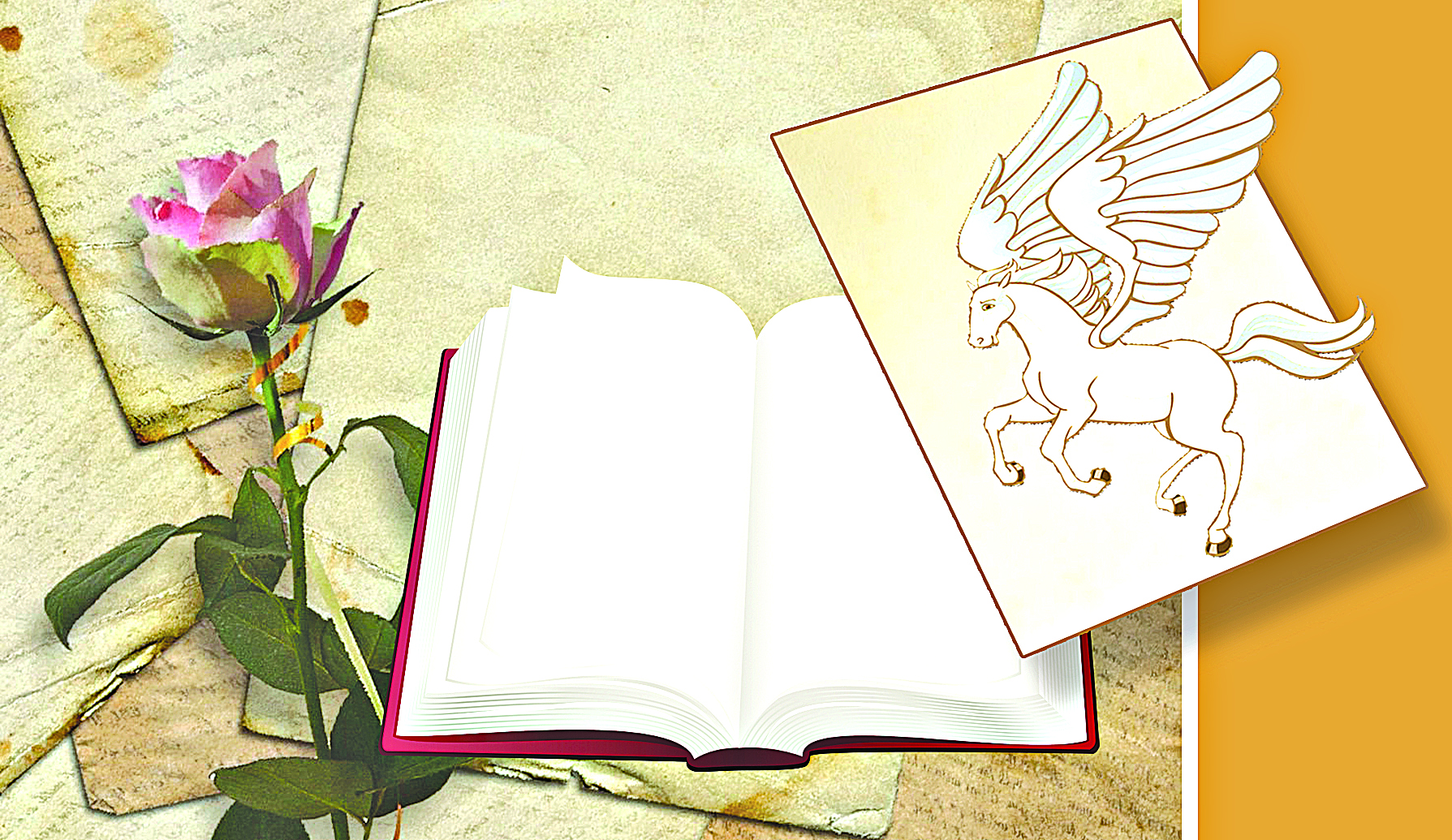 ماحاببات اقىنى