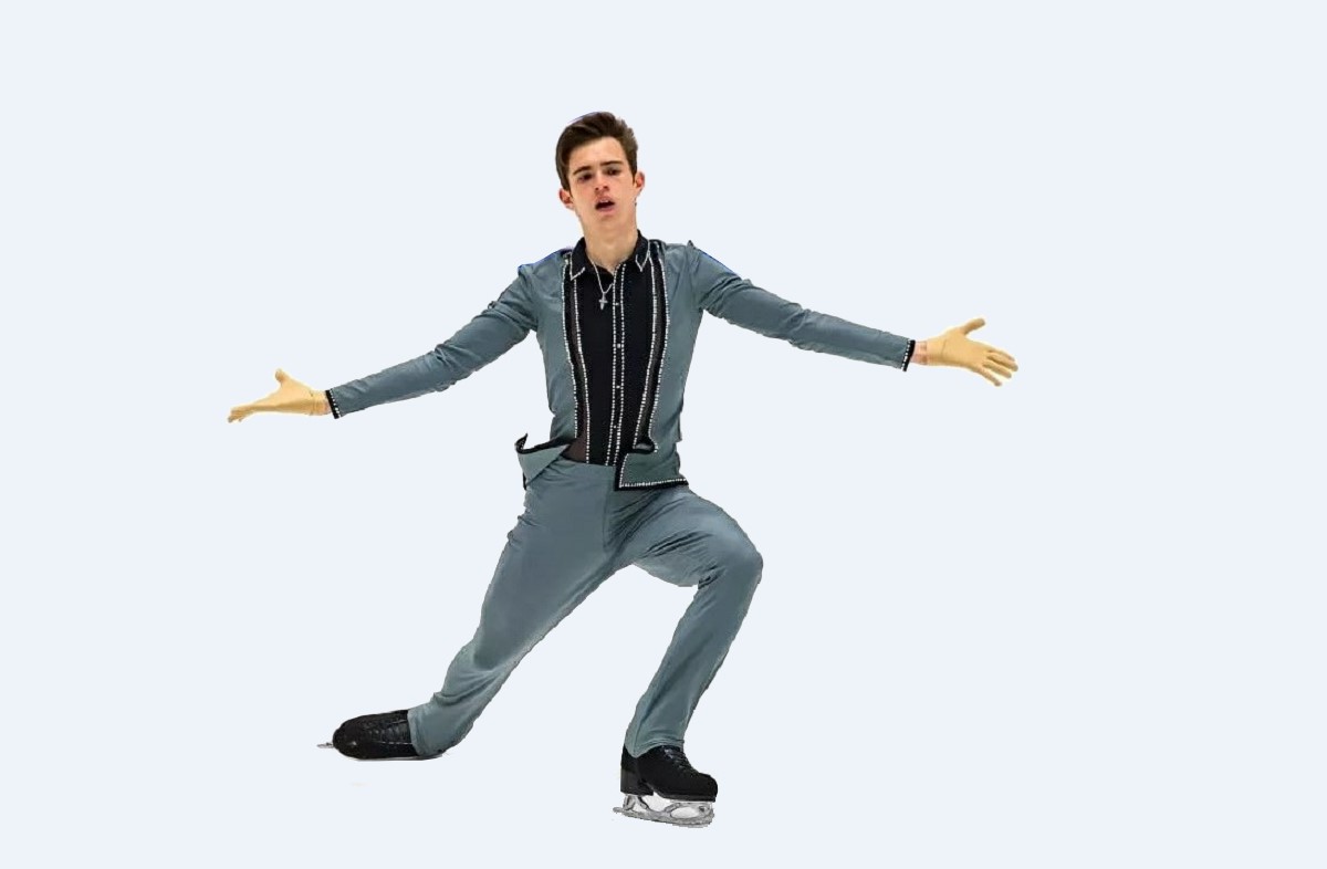 سايتامادا سايىسقا تۇسەدى