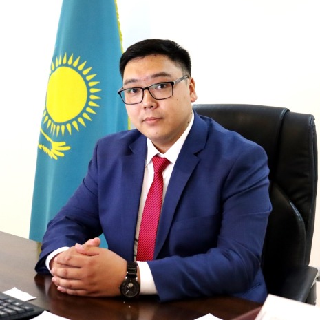 ەڭبەك نارىعىنداعى جاعداي – ەرەكشە باقىلاۋدا