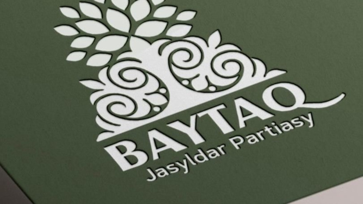 وڭىرلەردىڭ ەكولوگيالىق جاعدايى