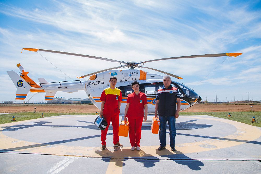 سانيتارلىق اۆياتسيا سەپتىگى