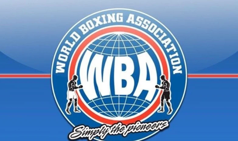 قازاقستان بوكسشىلارىنىڭ WBA رەيتينگىندەگى ورنى انىقتالدى