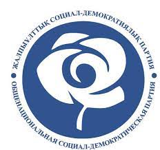 سوتسيال-دەموكراتتار يدەياسى ۇتىمدى