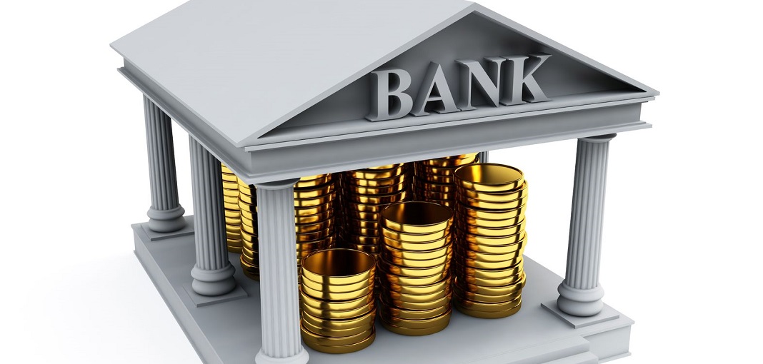 قازاقستاندىقتار قاڭتار ايىندا 684 ملرد تەڭگەدەن استام قارىز العان