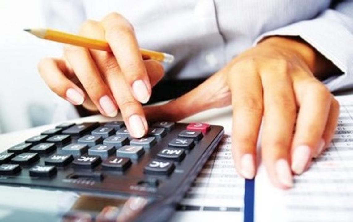 جەكە كاسىپكەرگە ارنالعان بىرىڭعاي تولەم