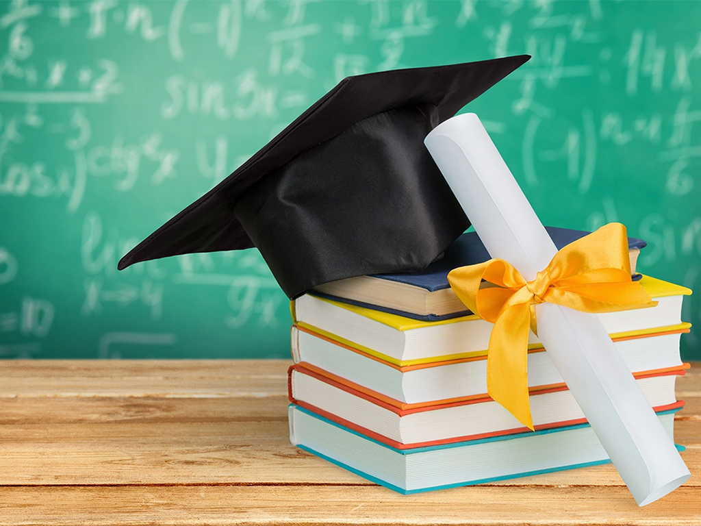 بيىل پرەزيدەنت ستيپەندياسى كىمدەرگە بۇيىرادى؟