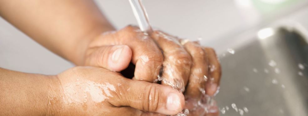 Cۋعا اللەرگيا بولۋى مۇمكىن بە؟