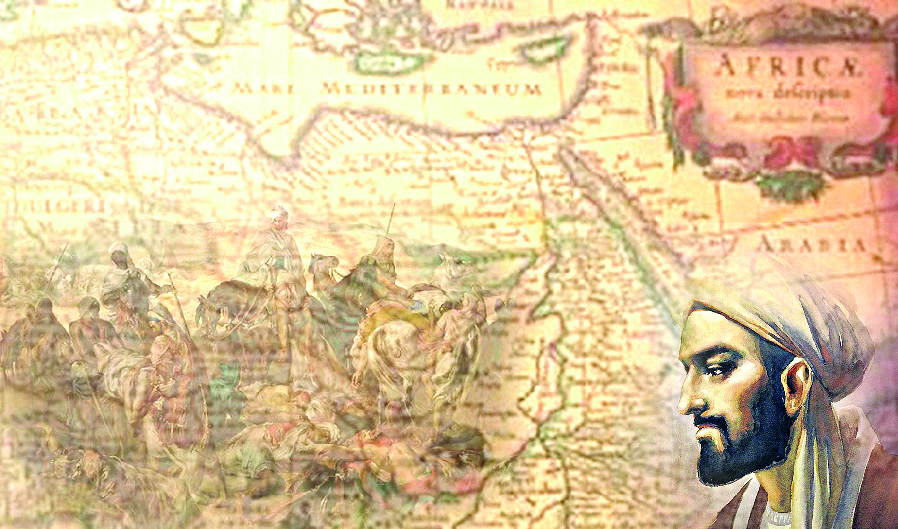 «مەملەكەت تە ادام سەكىلدى ءومىر سۇرەدى»