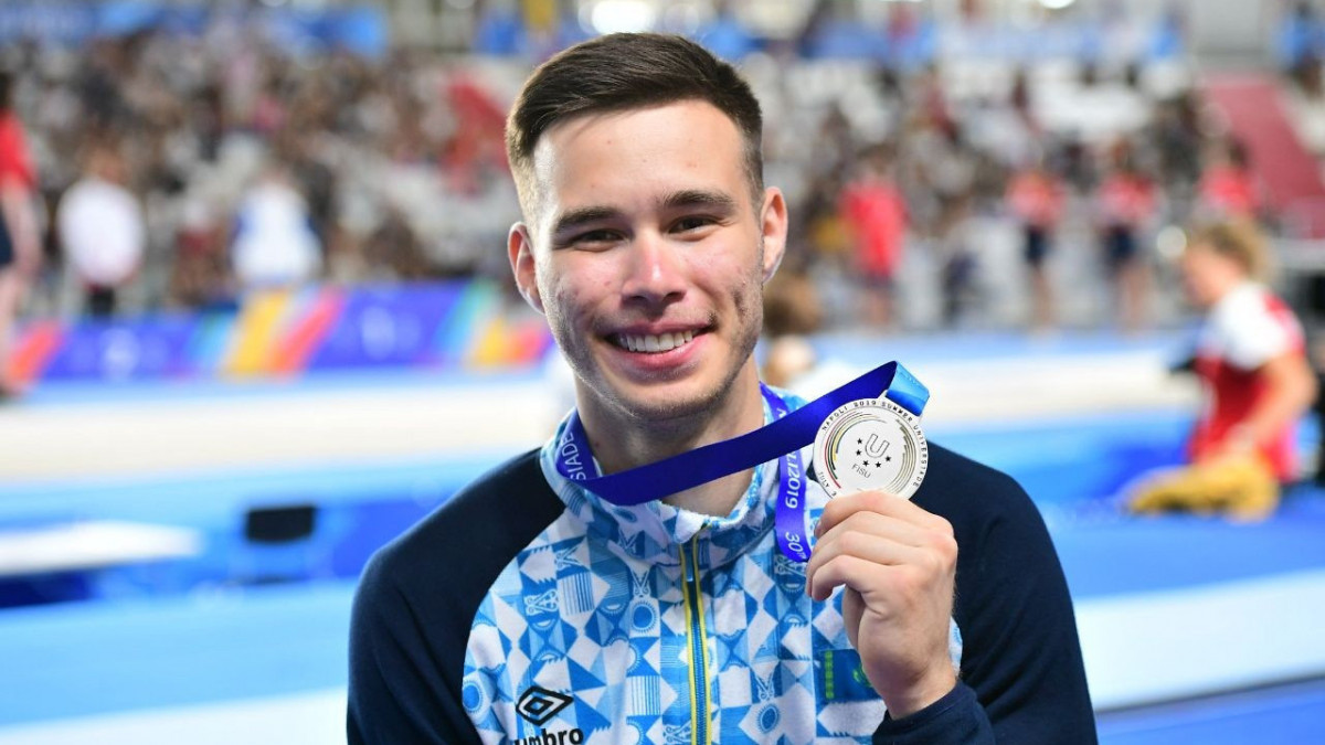 دوحادا دارا شىقتى