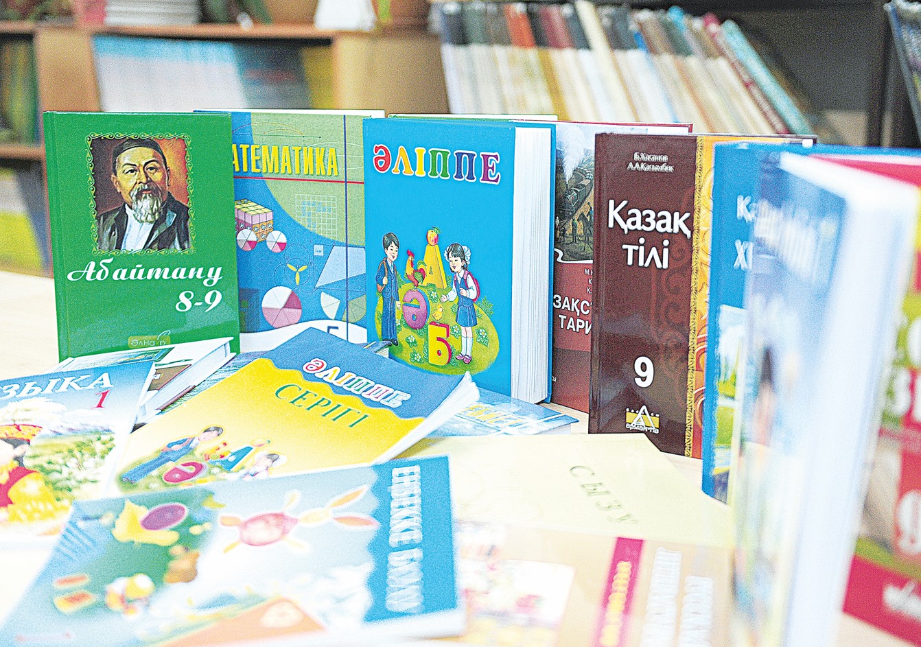 وقۋلىق وقۋشىنىڭ ۇدەسىنەن شىقسا يگى