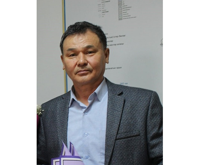 ەرجۇرەك ەرتوستىك ەكى ادامدى اجالدان اراشالاپ قالدى