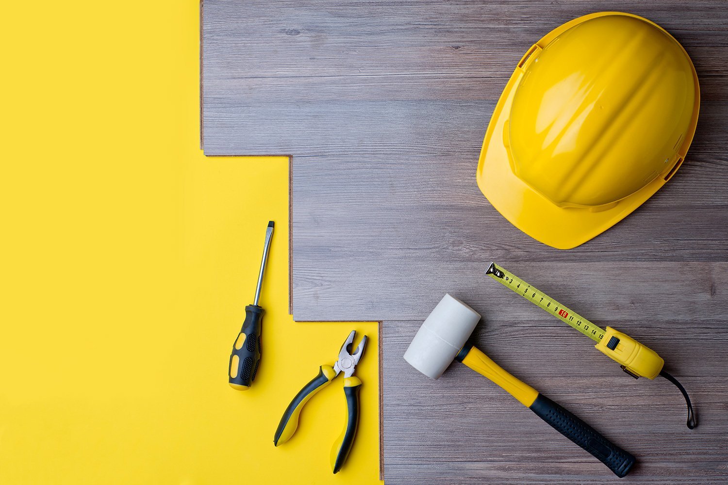 قۇرىلىس ماتەريالدارى ءوندىرىسىنىڭ دەڭگەيى