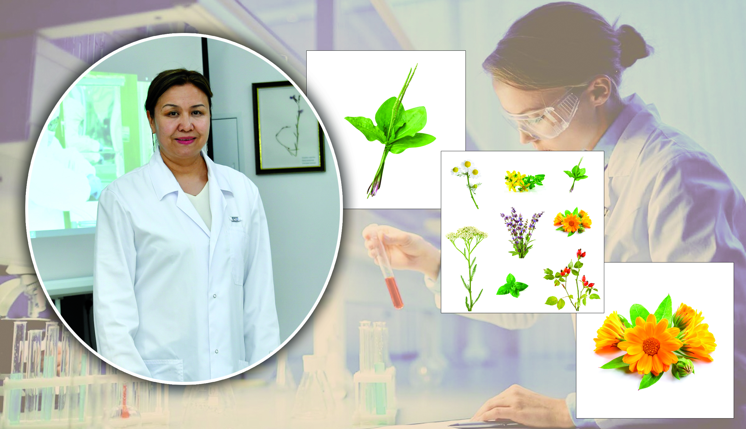 كوروناۆيرۋسقا قارسى تۇنبا – كوپ اۋرۋدىڭ ەمى