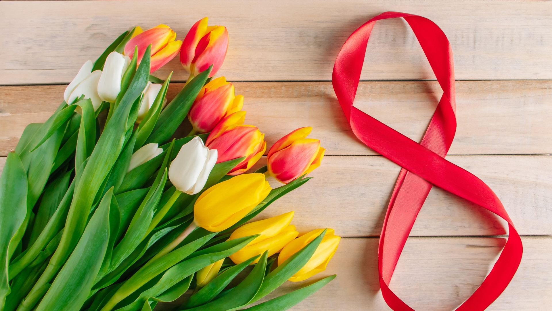 8 ناۋرىزعا وراي انالارعا ءبىر رەتتىك جاردەماقى تولەنەدى