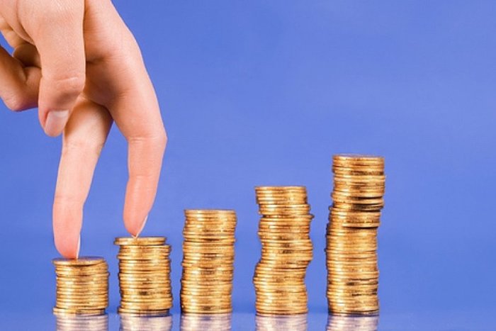 قولدان جاسالعان قىمباتشىلىق