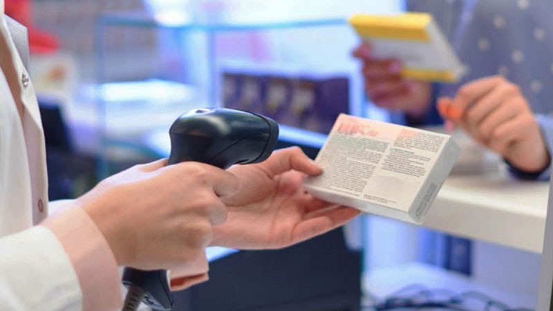 دارىلىك زاتتاردى  تاڭبالاۋ باستالادى