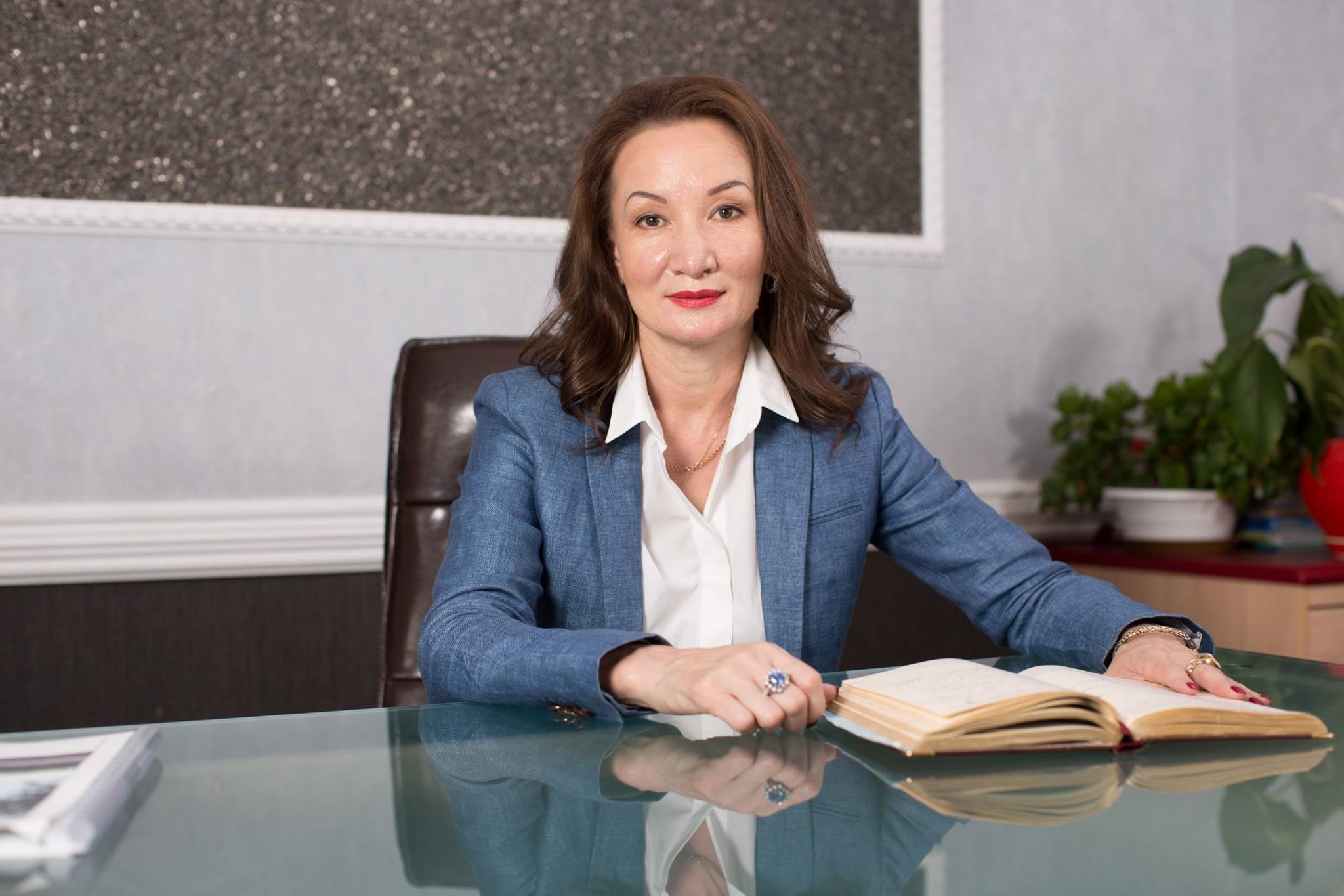 مەتسەناتتار مەيىرىمى