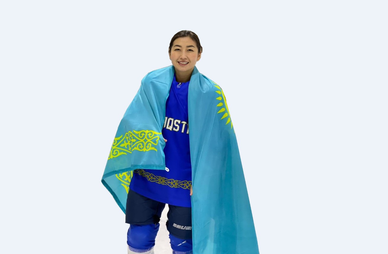 بۇرىمدى باپكەرلەر