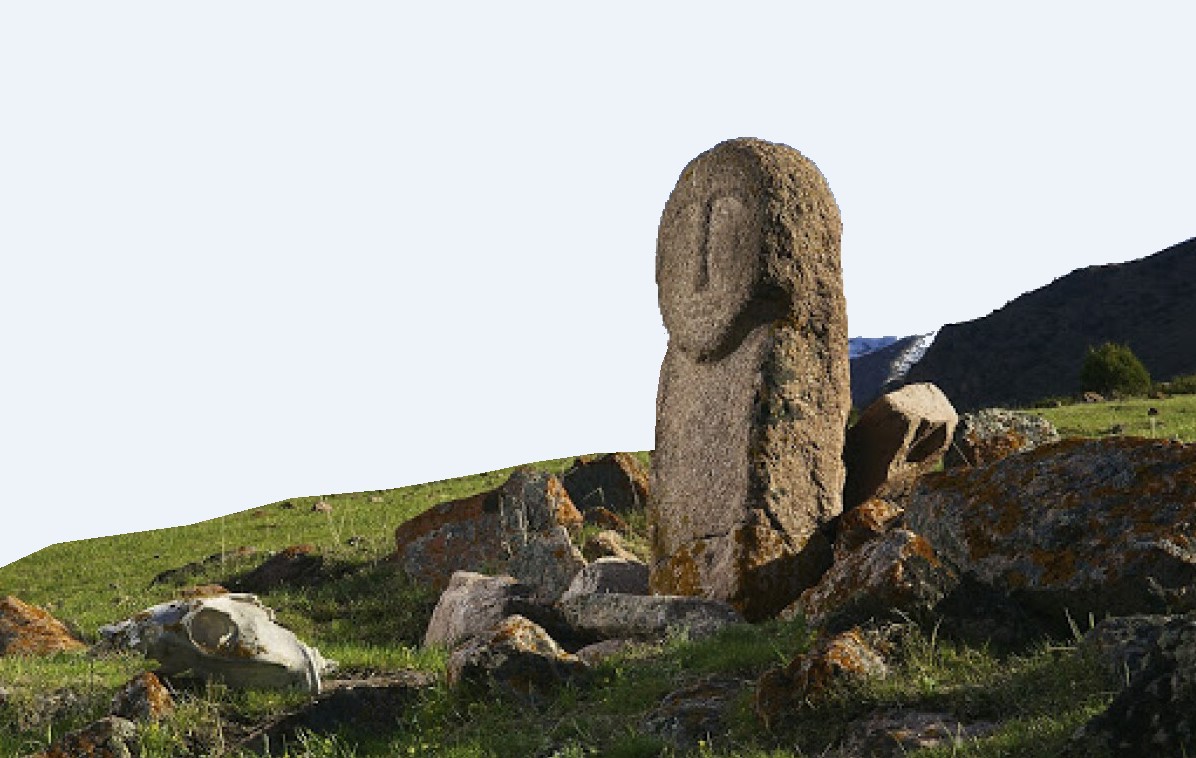 تاسقا تاڭبالانعان ەسىم