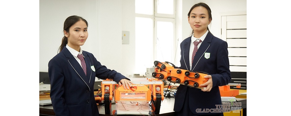 ونەرتاپقىش ورەندەر