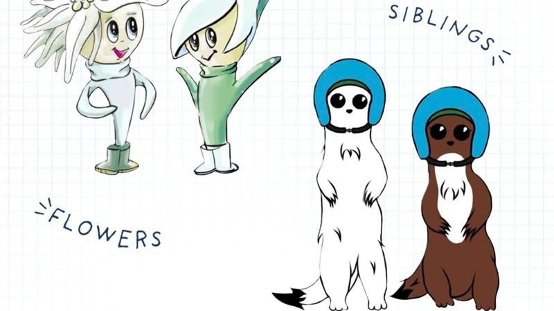 يتاليادا وتەتىن قىسقى وليمپيادا ويىندارىنىڭ تۇمارى تاڭدالدى