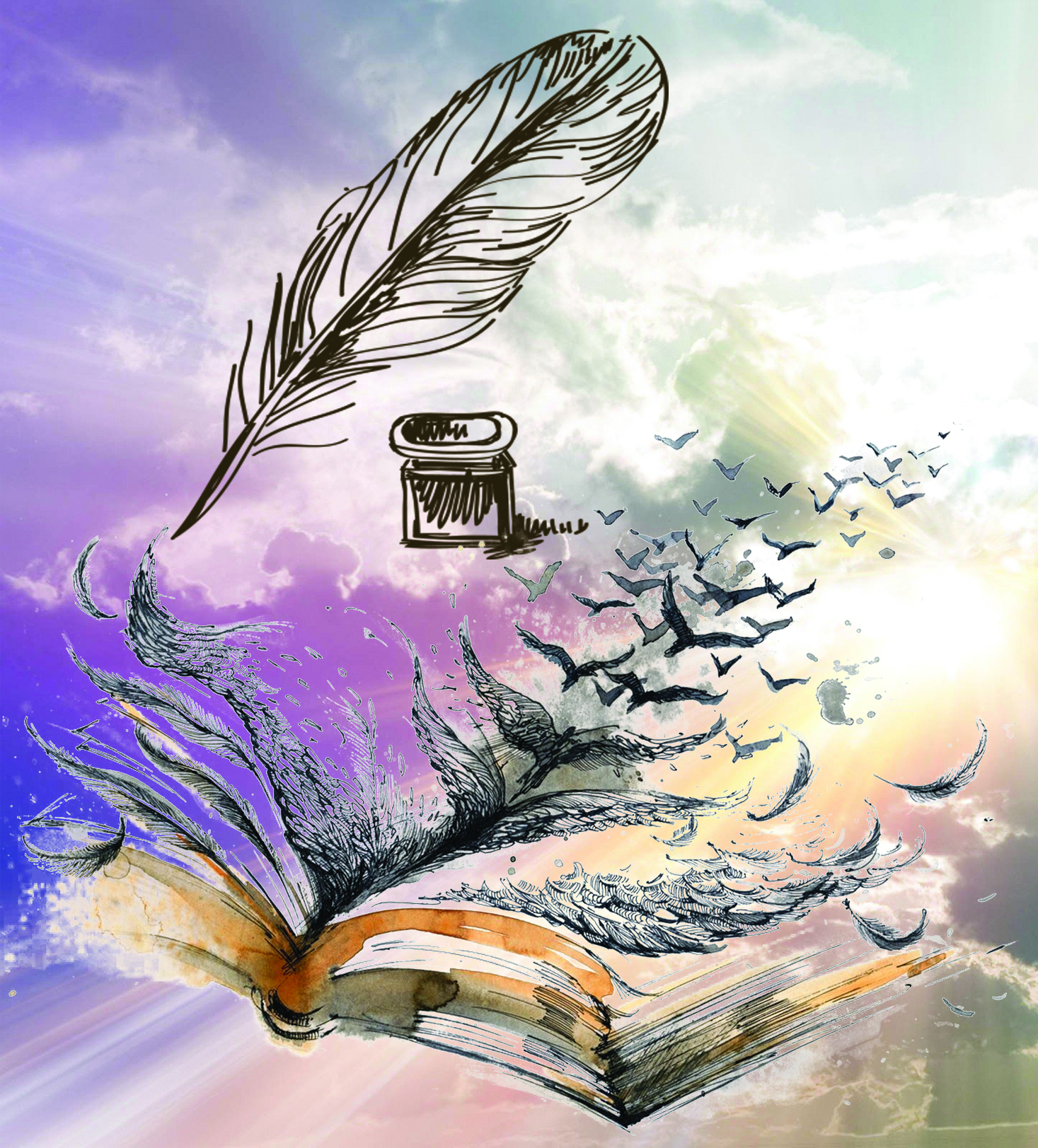 جالعان پافوس نەمەسە قازاق ولەڭىنە سۋيتسيدتىك سارىن قايدان كەلدى؟