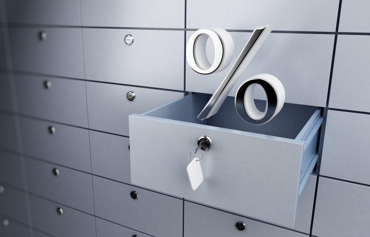 قازاقستاندىقتاردىڭ شەتەلدەگى قارجىسىنا قاتىستى مالىمەت بەلگىلى بولدى