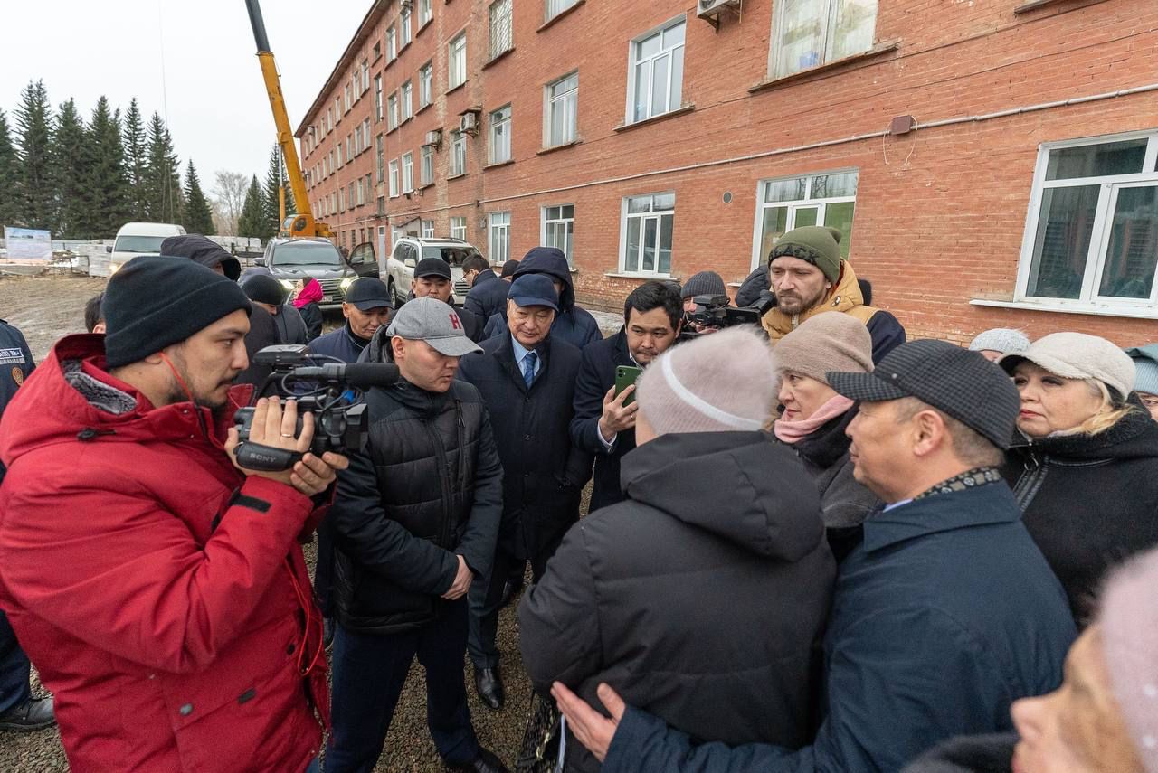 شىعىس وڭىرىنە ساپار