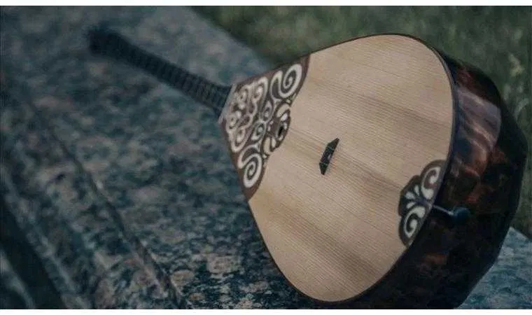 كۇي اڭىزى: ابىكەن حاسانوۆتىڭ «قوڭىر» كۇيى قالاي تۋدى؟