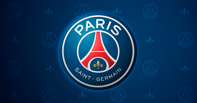 پسج جورىعىن توقتاتتى