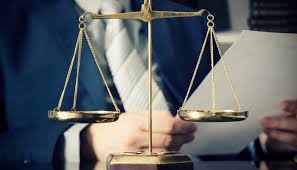 قازاقستاندا مىڭداعان شەتەلدىك زاڭسىز جۇمىسكەر انىقتالدى