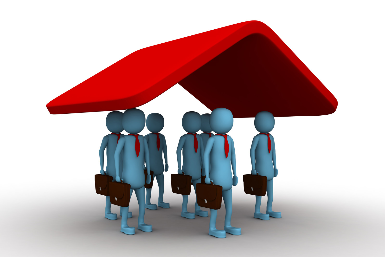 2022 جىلى 83 مىڭنان استام قازاقستاندىق ءوز-ءوزىن ساقتاندىرعان