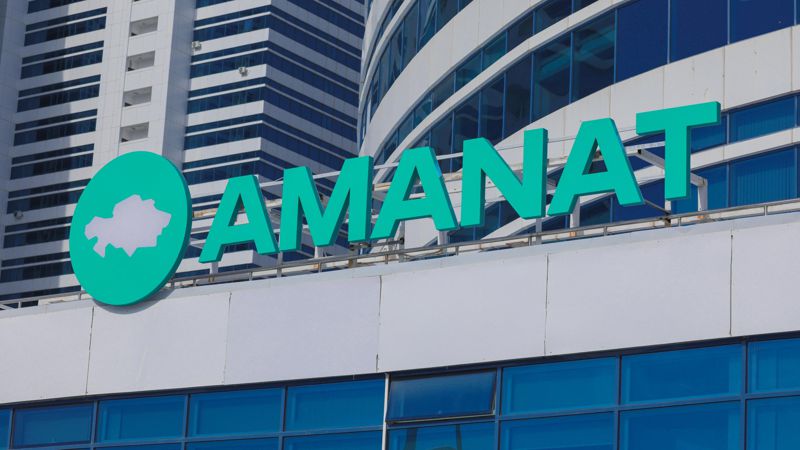 ايدوس سارىم: ءار قازاقستاندىقتىڭ تابىسىنىڭ ارتۋىنا ىقپال ەتەمىز