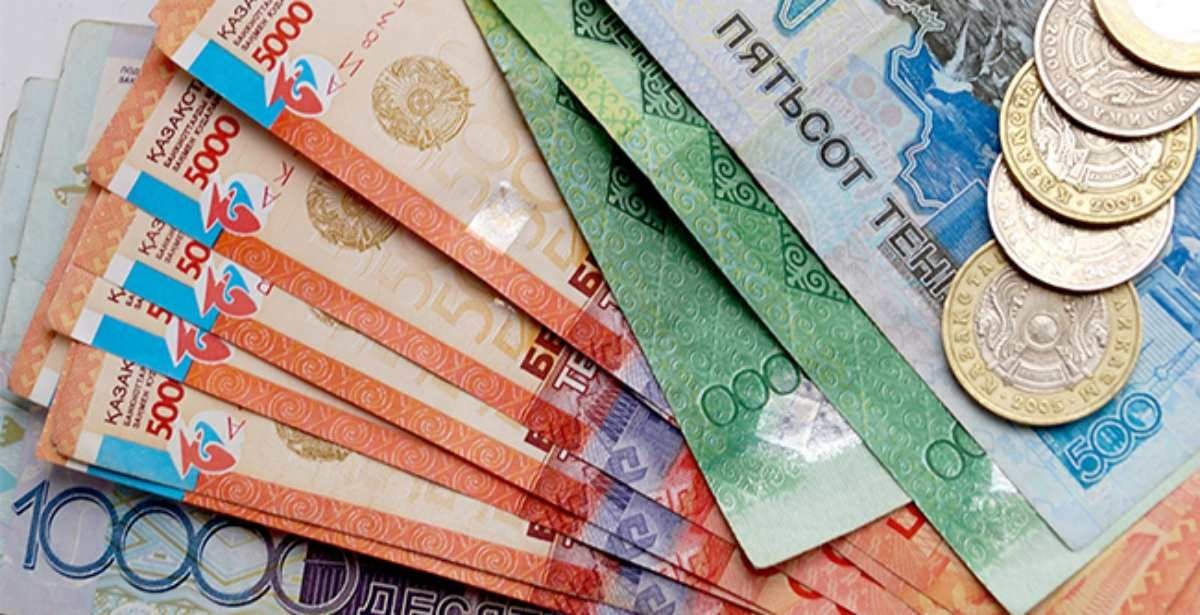 10 ناۋرىزعا ارنالعان ۆاليۋتا باعامى