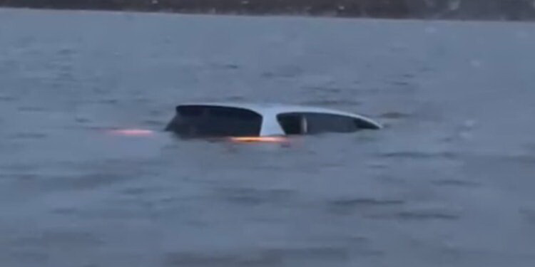 قاتەرگە قارسى توسقاۋىل