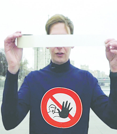 69 مىڭ تەڭگە ايىپپۇل بالاعاتتى ازايتا ما؟