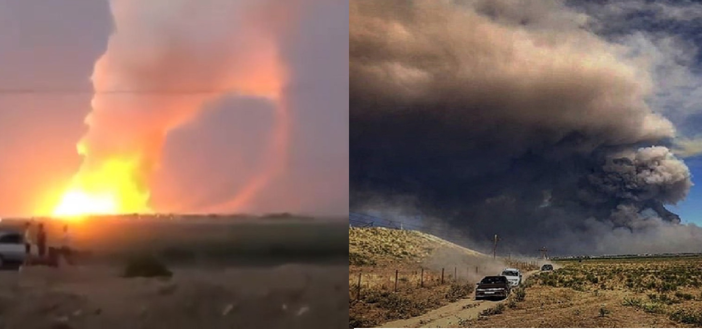 بايزاقتاعى جارىلىسقا قاتىسى بار 6 ادامعا ايىپ تاعىلدى