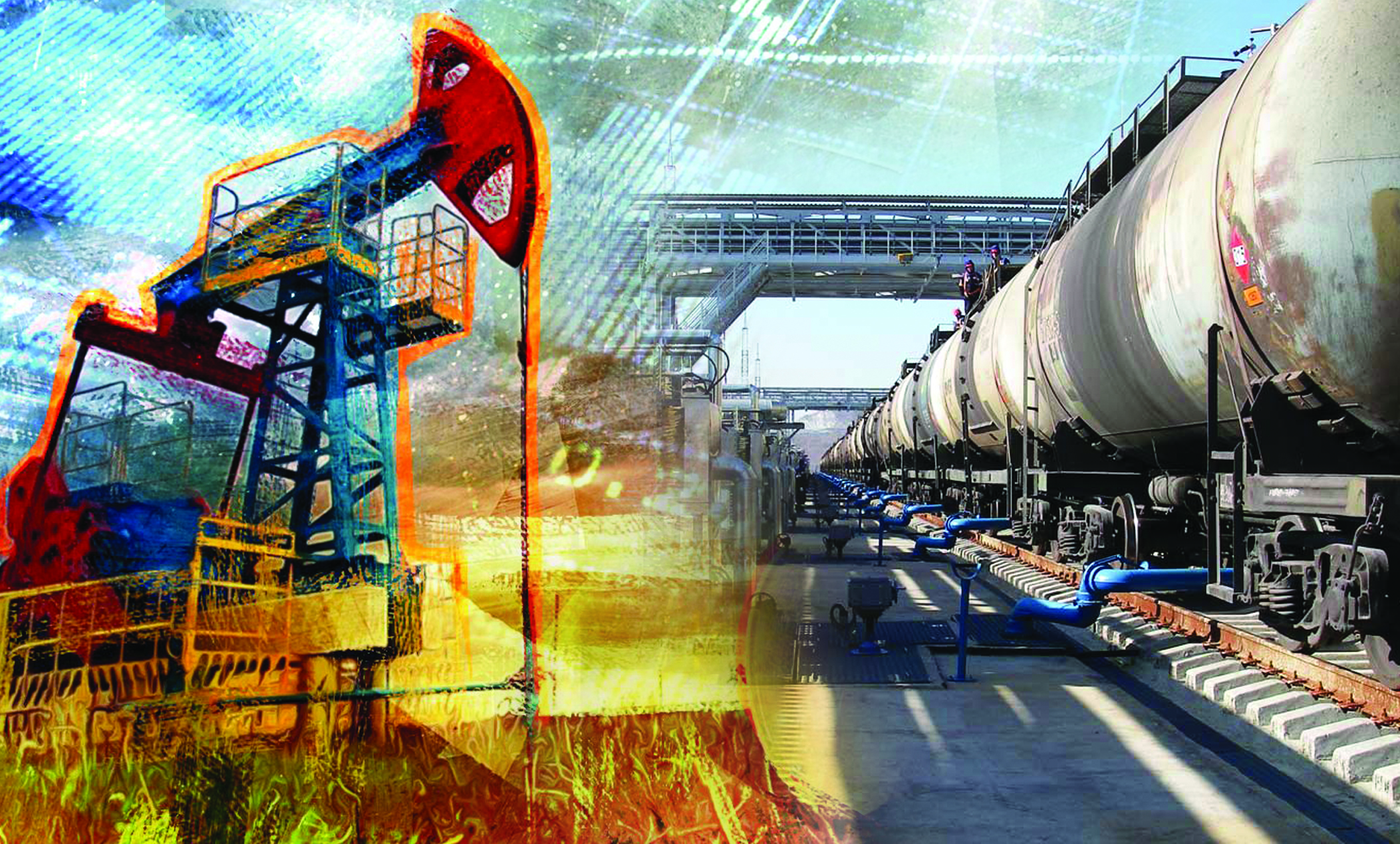 مۇناي تاسىمالى: ەۋروپا باعىتى جاندانا ءتۇستى