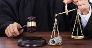 سەمەيدە پارا بەرۋشى مەن الۋشىعا 136 ملن تەڭگە ايىپپۇل سالىندى