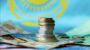 ۇلتتىق بانك ۆاليۋتا باعامىن بەلگىلەدى