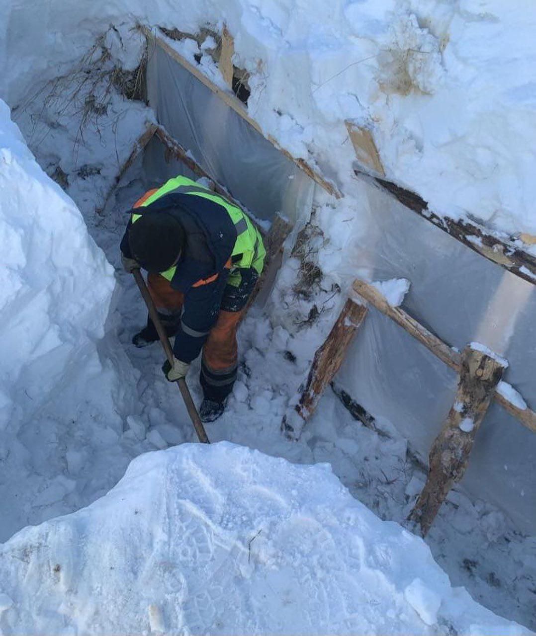 جىتىقارا اۋدانىن سۋ باسۋ قاۋپى بار