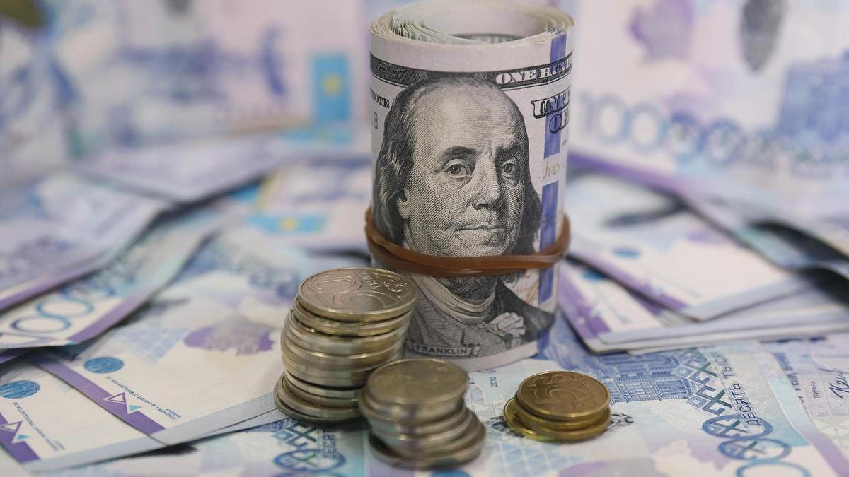 12 ناۋرىزعا ارنالعان ۆاليۋتا باعامى